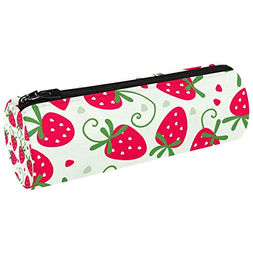 ATOurDealss Chinesisches Federmäppchen, Stifteetui, einfache Schreibwaren-Tasche, 20 cm, mehrfarbig03, Einheitsgröße, Federmäppchen ATOurDealss Chinesisches Federmäppchen, Stifteetui, einfache Schreibwaren-Tasche, 20 cm, mehrfarbig03, Einheitsgröße, Federmäppchen von ATOurDealss
