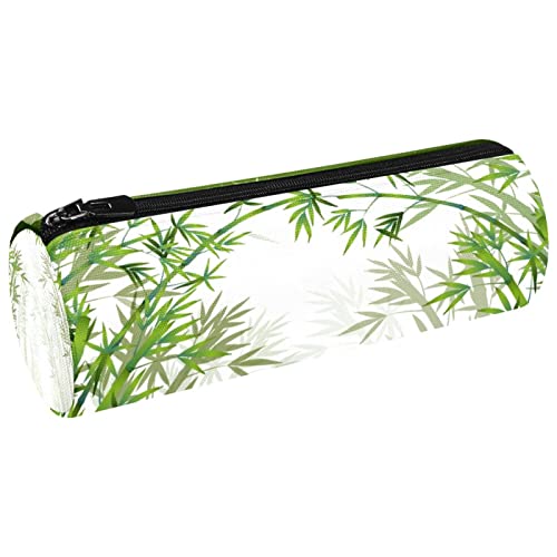 ATOurDealss Federmäppchen, Stifteetui, einfache Schreibwaren-Tasche, 20 cm, Mehrfarbig01, Einheitsgröße, Federmäppchen von ATOurDealss