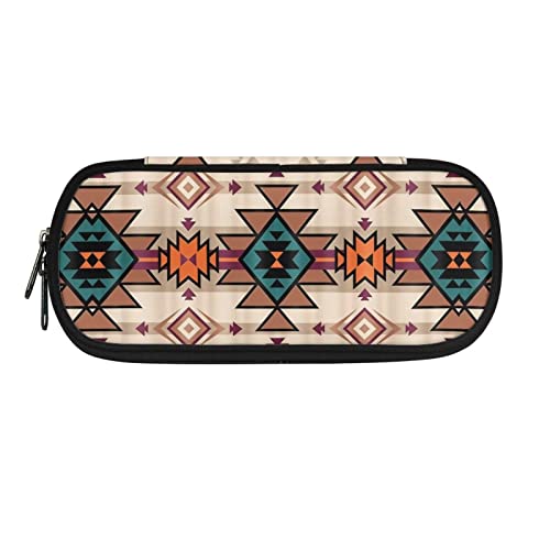ATOurDealss Federmäppchen mit Blumenmotiv für Mädchen, leichte Stiftehalter, große Kapazität, für den Schulanfang, Federmäppchen, Organizer, Geldbörse, Boho, Einheitsgröße, Federmäppchen ATOurDealss Federmäppchen mit Blumenmotiv für Mädchen, leichte Stiftehalter, große Kapazität, für den Schulanfang, Federmäppchen, Organizer, Geldbörse, Boho, Einheitsgröße, Federmäppchen von ATOurDealss