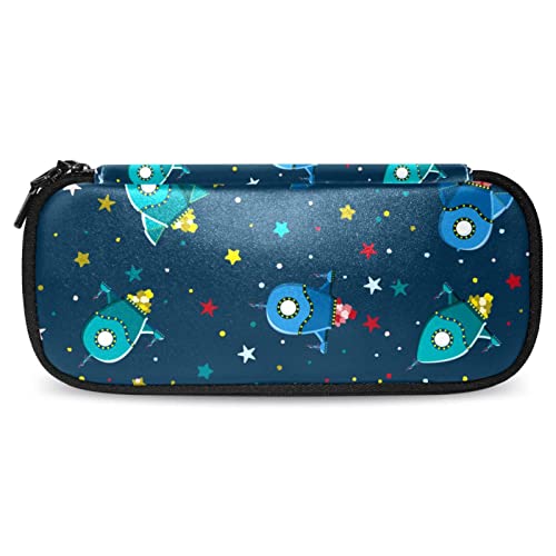 ATOurDealss Federmäppchen mit Camouflage-Muster, Federmäppchen, Make-up-Pinsel-Tasche für Damen und Mädchen, mehrfarbig12, Einheitsgröße, Federmäppchen ATOurDealss Federmäppchen mit Camouflage-Muster, Federmäppchen, Make-up-Pinsel-Tasche für Damen und Mädchen, mehrfarbig12, Einheitsgröße, Federmäppchen von ATOurDealss