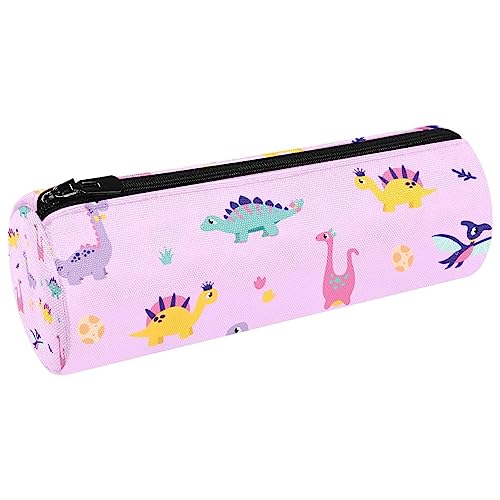ATOurDealss Federmäppchen mit Camouflage-Muster, einfache Schreibwaren-Tasche, 20 cm, mehrfarbig14, Einheitsgröße, Federmäppchen von ATOurDealss