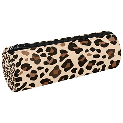 ATOurDealss Federmäppchen mit Marmor-Aufdruck, Stifteetui, einfache Schreibwaren-Tasche, 20 cm, mehrfarbig09, Einheitsgröße, Federmäppchen von ATOurDealss