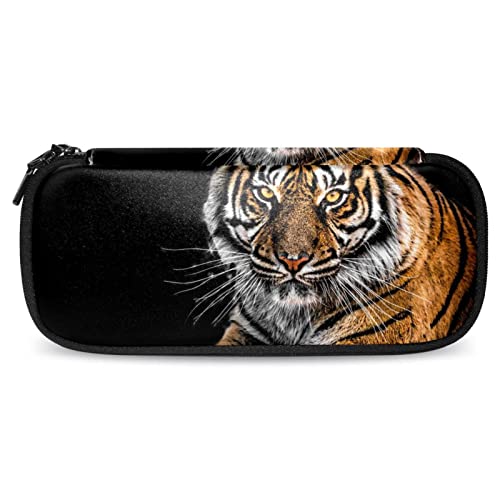 ATOurDealss Federmäppchen mit Strandlandschaft, Federmäppchen, Make-up-Pinsel-Tasche für Damen und Mädchen, mehrfarbig15, Einheitsgröße, Federmäppchen ATOurDealss Federmäppchen mit Strandlandschaft, Federmäppchen, Make-up-Pinsel-Tasche für Damen und Mädchen, mehrfarbig15, Einheitsgröße, Federmäppchen von ATOurDealss