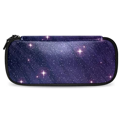 ATOurDealss Federmäppchen mit Tierbärmotiv, Make-up-Pinsel-Tasche für Damen und Mädchen, mehrfarbig05, Einheitsgröße, Federmäppchen von ATOurDealss