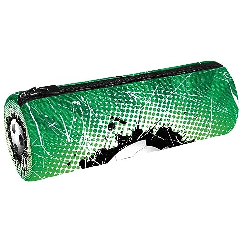 ATOurDealss Japanisches Federmäppchen mit Kirschblüten, einfache Schreibwaren-Tasche, 20 cm, Mehrafrbig 19, Einheitsgröße, Federmäppchen von ATOurDealss