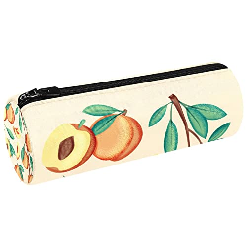 ATOurDealss Rocket and P-Lanet Federmäppchen, Stifteetui, einfache Schreibwaren-Tasche, 20 cm, mehrfarbig09, Einheitsgröße, Federmäppchen von ATOurDealss