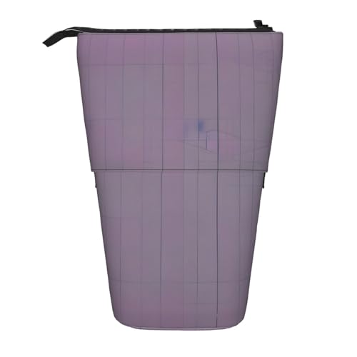 ATOurDealss Teleskop-Federmäppchen, Teleskop-Federmäppchen, Organizer, Schreibwaren, Stifteetui mit Reißverschluss, Pariser Kaffee-Eiffelturm, Rosa Schaf, Einheitsgröße, Federmäppchen ATOurDealss Teleskop-Federmäppchen, Teleskop-Federmäppchen, Organizer, Schreibwaren, Stifteetui mit Reißverschluss, Pariser Kaffee-Eiffelturm, Rosa Schaf, Einheitsgröße, Federmäppchen von ATOurDealss