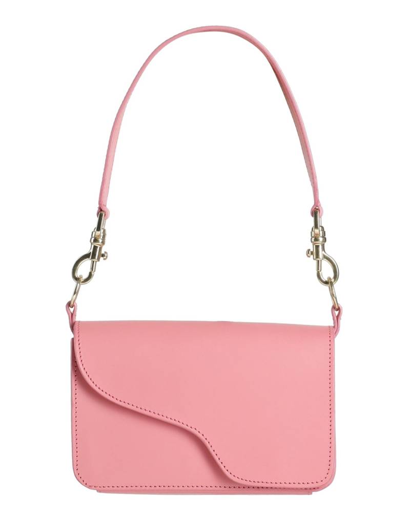 ATP ATELIER Handtaschen Damen Antikrosa von ATP ATELIER