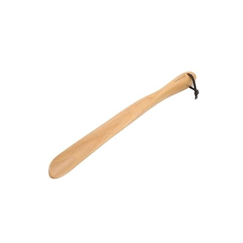 ATREDESES Schuhlöffel Klein Kinder Schuhlöffel Haushalt Klein Massiv Holz Schuhheber Schuhlöffel Tragbar Schuh Kurzer Griff Kleiner Haushalt Schuhlöffel Schuhlöffel Langer Griff Für Senioren, a, Large ATREDESES Schuhlöffel Klein Kinder Schuhlöffel Haushalt Klein Massiv Holz Schuhheber Schuhlöffel Tragbar Schuh Kurzer Griff Kleiner Haushalt Schuhlöffel Schuhlöffel Langer Griff Für Senioren, a, Large von ATREDESES