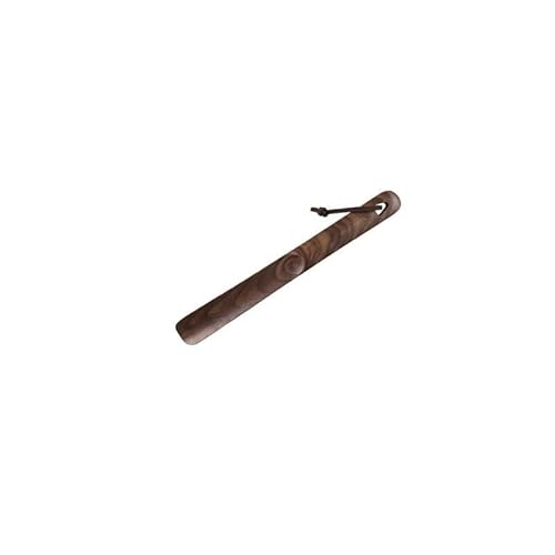 ATREDESES Schuhlöffel Klein Kinder Schuhlöffel Haushalt Klein Massiv Holz Schuhheber Schuhlöffel Tragbar Schuh Kurzer Griff Kleiner Haushalt Schuhlöffel Schuhlöffel Langer Griff Für Senioren, B, Small ATREDESES Schuhlöffel Klein Kinder Schuhlöffel Haushalt Klein Massiv Holz Schuhheber Schuhlöffel Tragbar Schuh Kurzer Griff Kleiner Haushalt Schuhlöffel Schuhlöffel Langer Griff Für Senioren, B, Small von ATREDESES