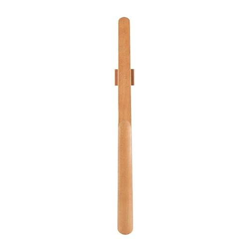 ATREDESES Schuhlöffel Magnetischer Schuhlöffel Langer Griff Schwarz Walnuss Schuhlöffel Schwangere Frauen Faule Schuhwerkzeug Alte Menschen Schuhstock Massivholz Schuhlöffel Schuhlöffel Langer Griff ATREDESES Schuhlöffel Magnetischer Schuhlöffel Langer Griff Schwarz Walnuss Schuhlöffel Schwangere Frauen Faule Schuhwerkzeug Alte Menschen Schuhstock Massivholz Schuhlöffel Schuhlöffel Langer Griff von ATREDESES
