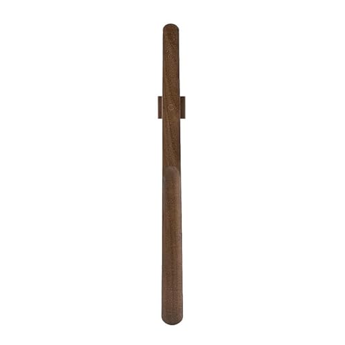 ATREDESES Schuhlöffel Magnetischer Schuhlöffel Langer Griff Schwarz Walnuss Schuhlöffel Schwangere Frauen Faule Schuhwerkzeug Alte Menschen Schuhstock Massivholz Schuhlöffel Schuhlöffel Langer Griff ATREDESES Schuhlöffel Magnetischer Schuhlöffel Langer Griff Schwarz Walnuss Schuhlöffel Schwangere Frauen Faule Schuhwerkzeug Alte Menschen Schuhstock Massivholz Schuhlöffel Schuhlöffel Langer Griff von ATREDESES