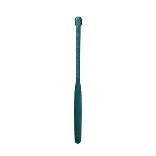 Schuhlöffel, Schuhlöffel, erweiterter Haushalts-Schuhlöffel, Schuhlöffel für ältere und schwangere Frauen, zum Tragen von Schuhen, magnetischer Schuhlöffel, verlängerter Schuhlöffel, langer Griff für Schuhlöffel, Schuhlöffel, erweiterter Haushalts-Schuhlöffel, Schuhlöffel für ältere und schwangere Frauen, zum Tragen von Schuhen, magnetischer Schuhlöffel, verlängerter Schuhlöffel, langer Griff für von ATREDESES