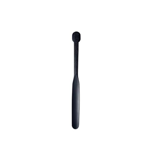 Schuhlöffel, Schuhlöffel, erweiterter Haushalts-Schuhlöffel, Schuhlöffel für ältere und schwangere Frauen, zum Tragen von Schuhen, magnetischer Schuhlöffel, verlängerter Schuhlöffel, langer Griff für Schuhlöffel, Schuhlöffel, erweiterter Haushalts-Schuhlöffel, Schuhlöffel für ältere und schwangere Frauen, zum Tragen von Schuhen, magnetischer Schuhlöffel, verlängerter Schuhlöffel, langer Griff für von ATREDESES