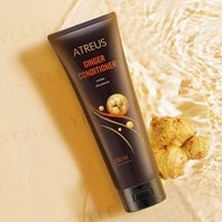 ATREUS - Ginger Conditioner 250ml von ATREUS