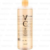 ATREUS - VC Sweet Orange Toner 500ml von ATREUS