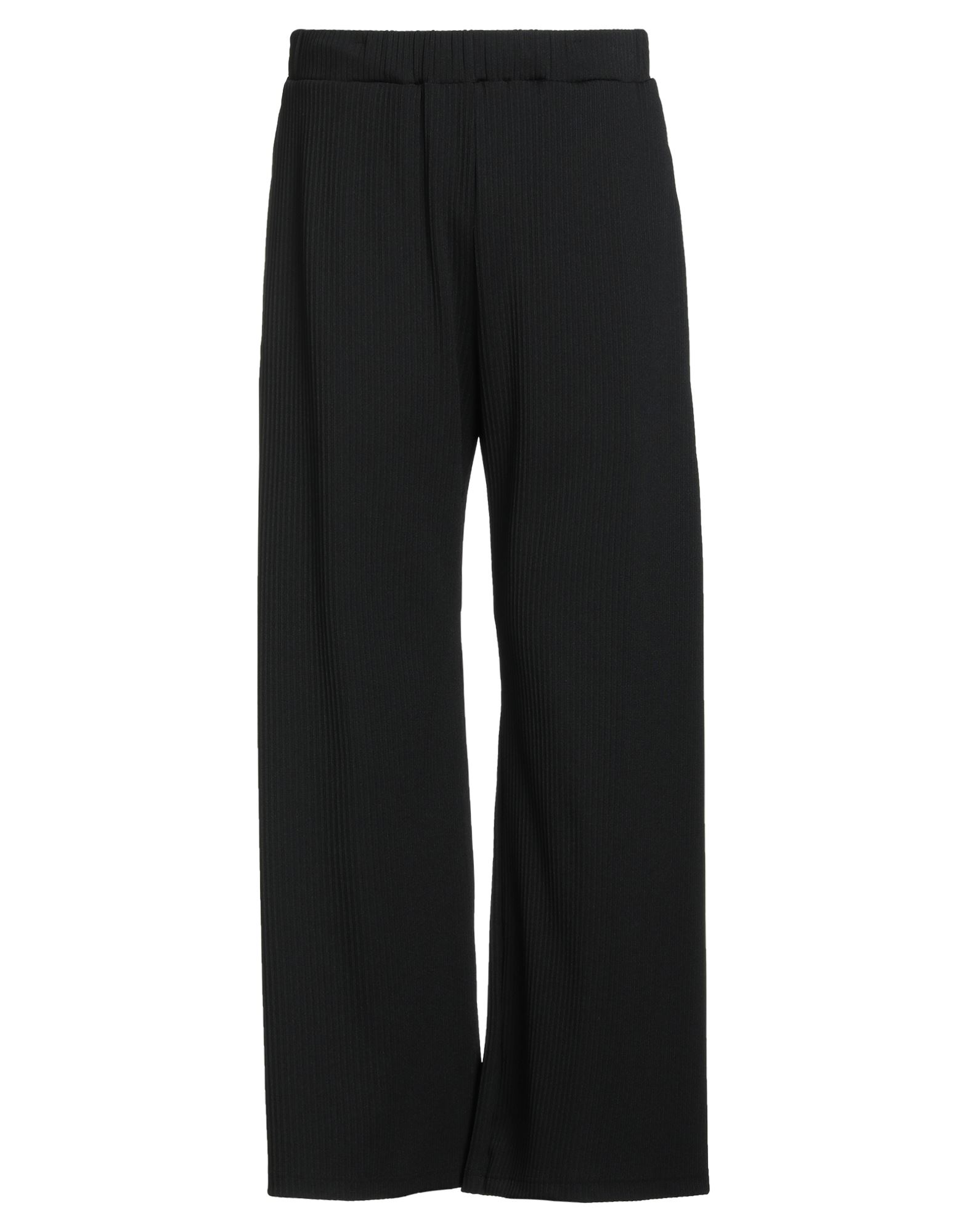 ATTACHMENT Hose Herren Schwarz ATTACHMENT Hose Herren Schwarz von ATTACHMENT
