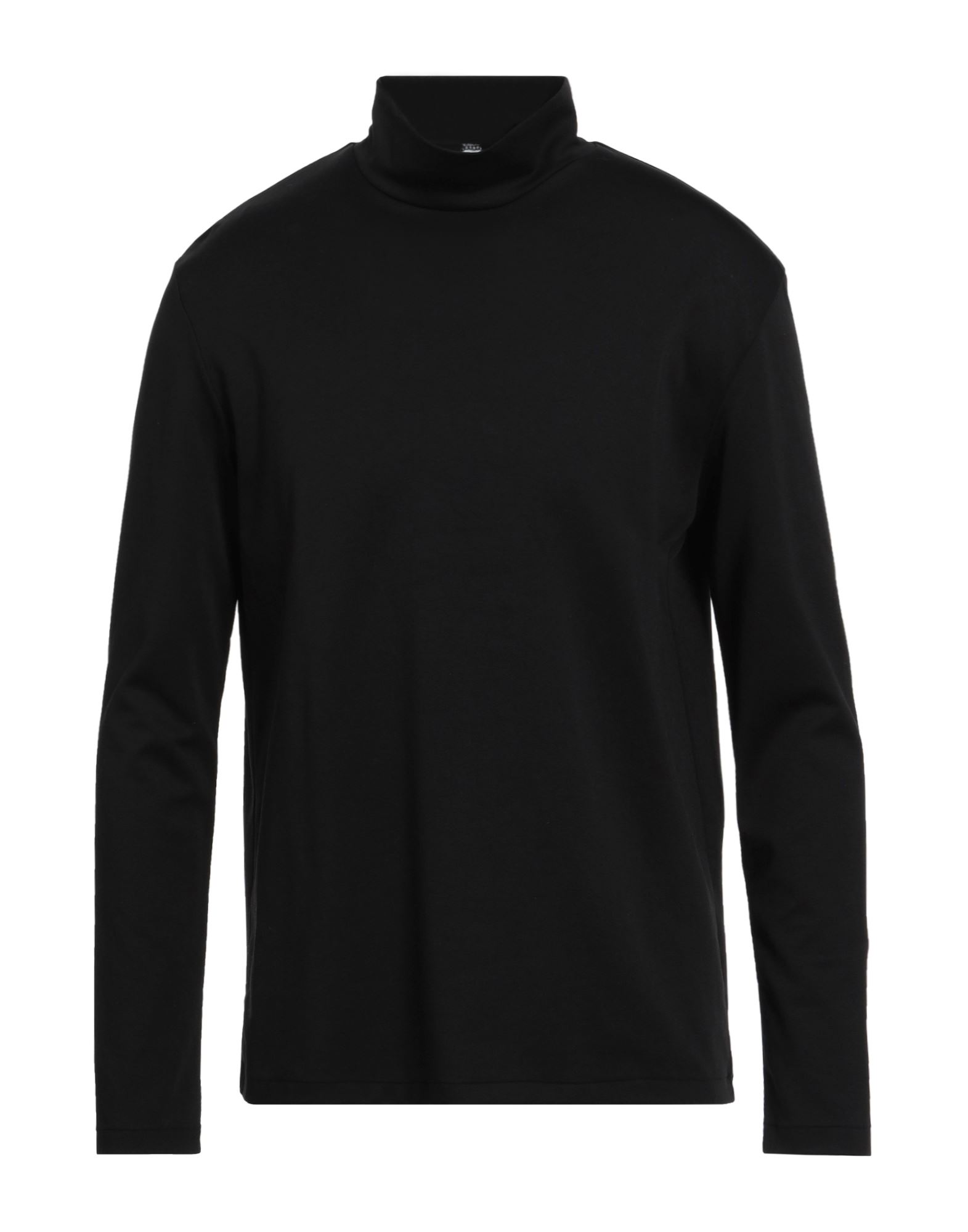 ATTACHMENT T-shirts Herren Schwarz ATTACHMENT T-shirts Herren Schwarz von ATTACHMENT