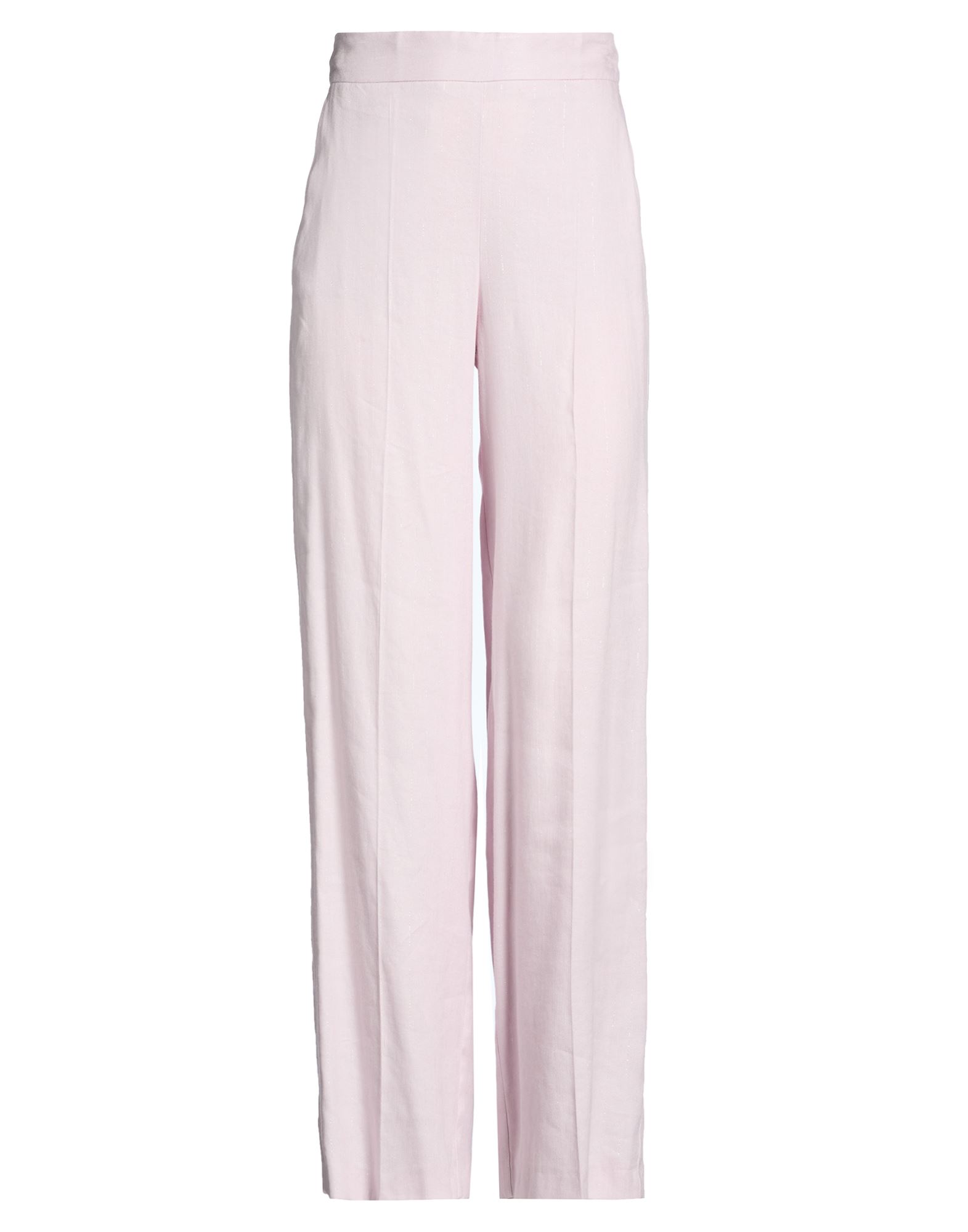 ATTIC AND BARN Hose Damen Rosa von ATTIC AND BARN