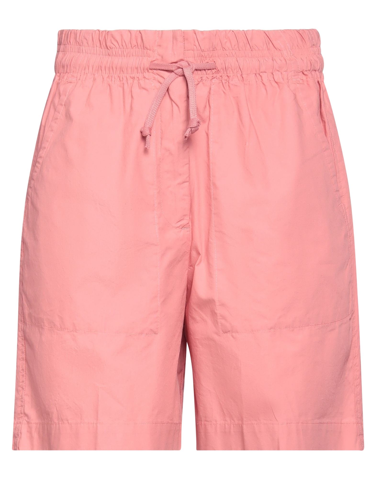 ATTIC AND BARN Shorts & Bermudashorts Damen Altrosa von ATTIC AND BARN