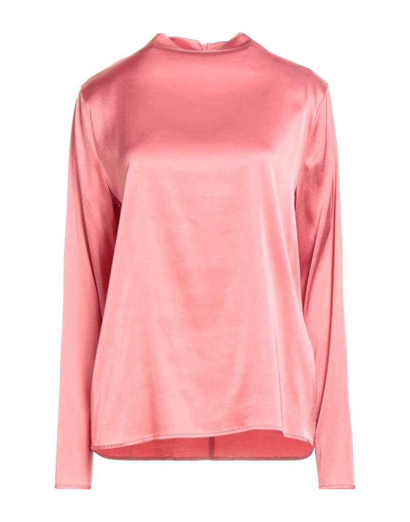 ATTIC AND BARN Top Damen Lachs von ATTIC AND BARN