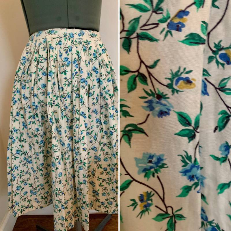 Juliet Flower A - Line Rock Juliet Flower A - Line Rock von ATallTale