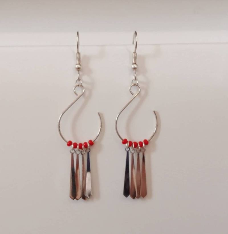 Donna Donna von ATreize