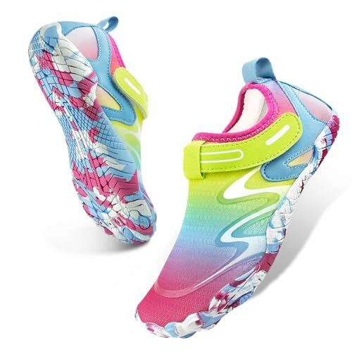 Wasser Schuhe Herren und Damen Aqua Beach Swim Schuhe Fitness Schuhe Leichte Schuhe Trainer Indoor Schuhe Wasser Schuhe Herren und Damen Aqua Beach Swim Schuhe Fitness Schuhe Leichte Schuhe Trainer Indoor Schuhe von AUFIKR