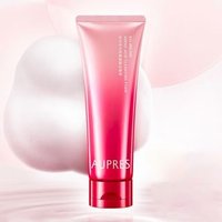 AUPRES - Amino Acid Cleansing Foam #Cleansing Foam - 125g von AUPRES