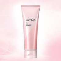 AUPRES - Oil Control Cleanser #Cleanser - 125g von AUPRES
