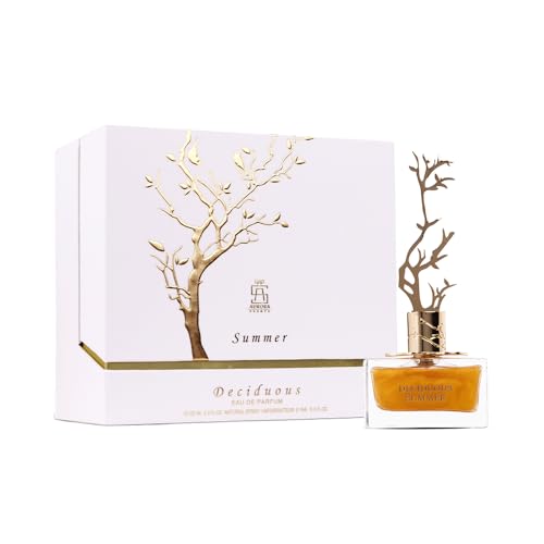 Aurora Deciduous Summer by Dominique Ropion EDP 100 ml von AURORA SCENTS