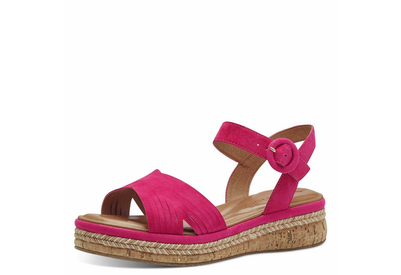 AUSTRALIAN SHOES für Damen Keilsandalette (keine Angabe, 1-tlg., keine Angabe) von AUSTRALIAN SHOES