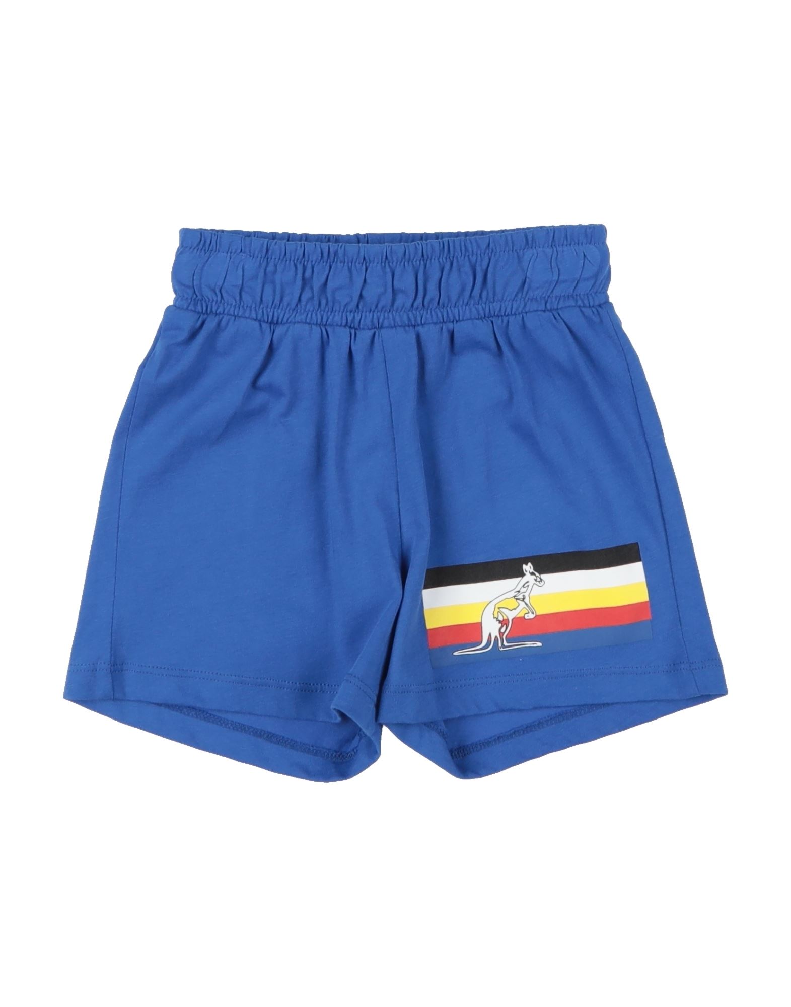 AUSTRALIAN Shorts & Bermudashorts Kinder Blau von AUSTRALIAN