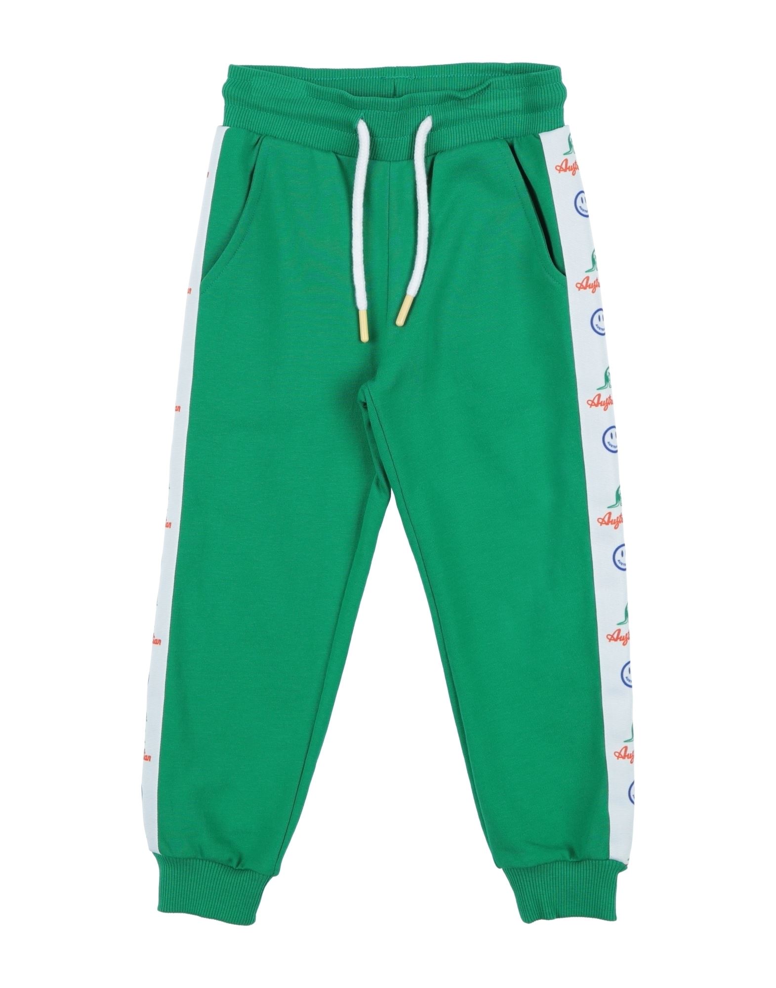 AUSTRALIAN Hose Kinder Grün AUSTRALIAN Hose Kinder Grün von AUSTRALIAN