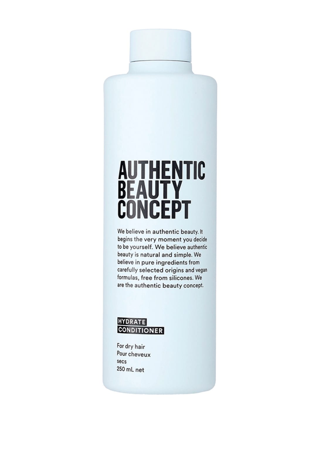 Authentic Beauty Concept Hydrate Conditioner Conditioner 250 ml Authentic Beauty Concept Hydrate Conditioner Conditioner 250 ml von AUTHENTIC BEAUTY CONCEPT