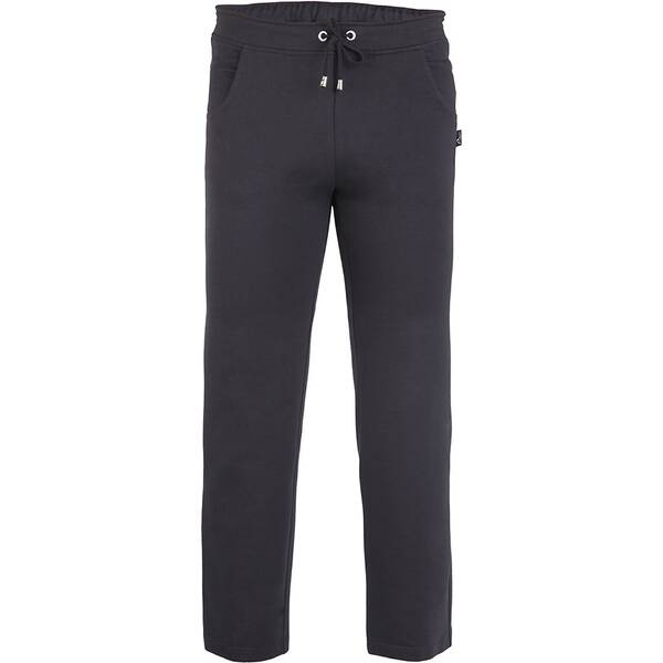 AUTHENTIC KLEIN Damen Baumwoll-Mix Sport- und Freizeithose AUTHENTIC KLEIN Damen Baumwoll-Mix Sport- und Freizeithose von AUTHENTIC KLEIN