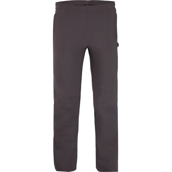 AUTHENTIC KLEIN Damen Bi-Stretch Sport- und Freizeithose mit RV-Taschen AUTHENTIC KLEIN Damen Bi-Stretch Sport- und Freizeithose mit RV-Taschen von AUTHENTIC KLEIN