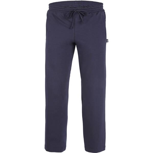 AUTHENTIC KLEIN Herren Baumwoll-Mix Sport- und Freizeithose AUTHENTIC KLEIN Herren Baumwoll-Mix Sport- und Freizeithose von AUTHENTIC KLEIN
