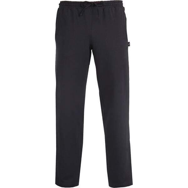 AUTHENTIC KLEIN Herren Baumwoll-Mix Sport- und Freizeithose AUTHENTIC KLEIN Herren Baumwoll-Mix Sport- und Freizeithose von AUTHENTIC KLEIN