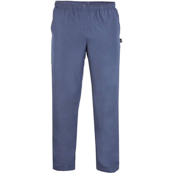 AUTHENTIC KLEIN Herren Micro Sport- und Freizeithose AUTHENTIC KLEIN Herren Micro Sport- und Freizeithose von AUTHENTIC KLEIN