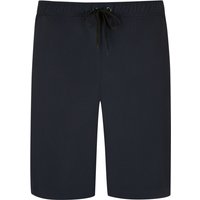 Authentic Klein Joggingbermuda im Stretchmix von AUTHENTIC KLEIN