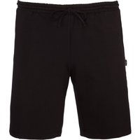 Authentic Klein Kurze Jogginghose von AUTHENTIC KLEIN