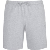 Authentic Klein Kurze Jogginghose von AUTHENTIC KLEIN