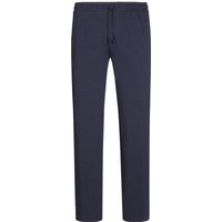 Authentic Klein Leichte Hausanzug-Jogginghose in 54 von AUTHENTIC KLEIN