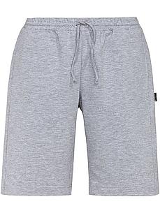 Jogging-Hose Authentic Klein grau von AUTHENTIC KLEIN