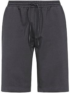 Jogging-Hose Authentic Klein grau von AUTHENTIC KLEIN