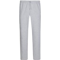 Authentic Klein Leichte Hausanzug-Jogginghose in 46 von AUTHENTIC KLEIN