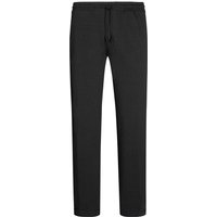 Authentic Klein Leichte Hausanzug-Jogginghose in 27 von AUTHENTIC KLEIN