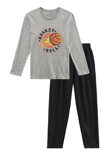 AUTHENTIC LE JOGGER Herren Pyjama Größe von AUTHENTIC LE JOGGER