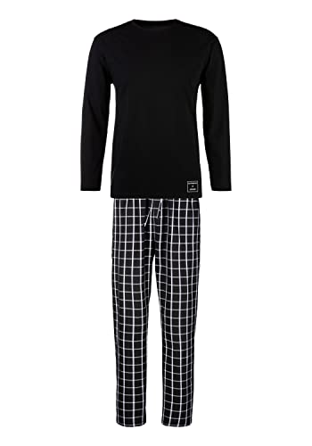 AUTHENTIC LE JOGGER Herren Pyjama von AUTHENTIC LE JOGGER